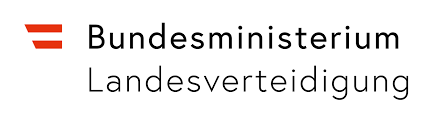 Bundesministerium für Landesverteidigung 
