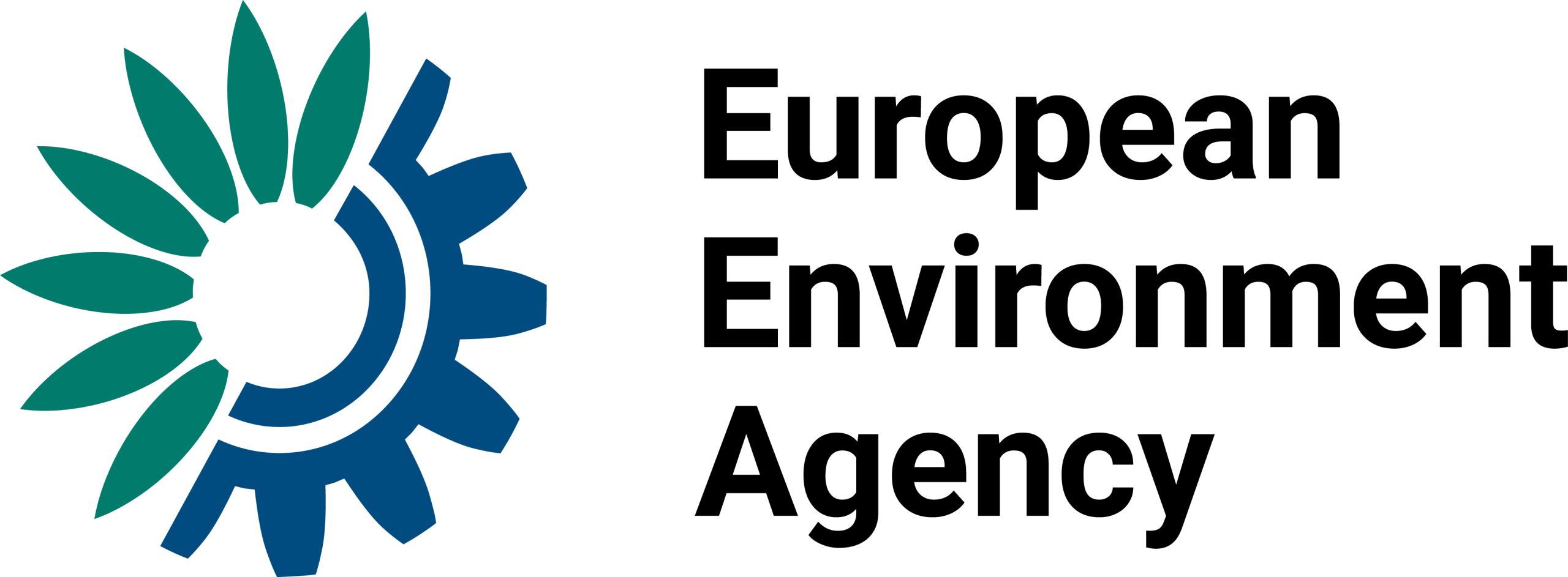 European Environment Agency 