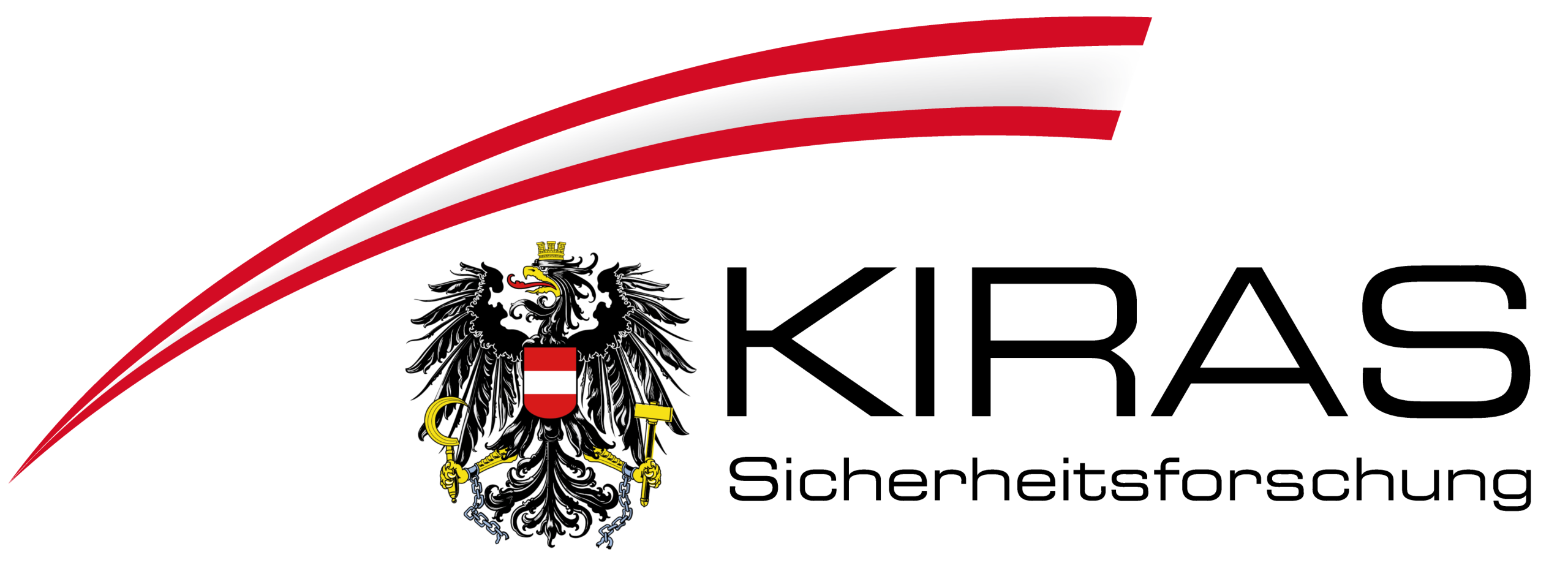 KIRAS Sicherheitsforschung 