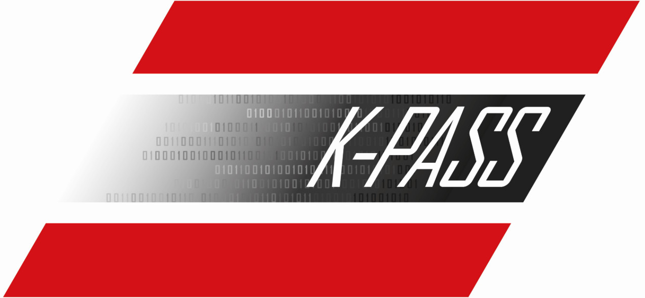 Cybersicherheitsforschung Kybernet-Pass (K-PASS) 