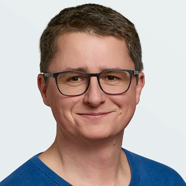 Michael Schneeberger 