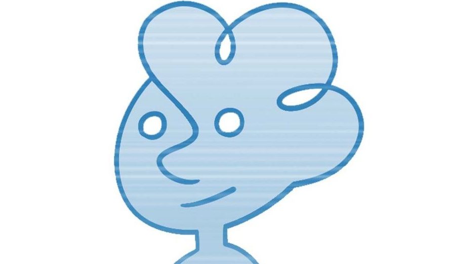 KI vereinfacht Beschlagwortung in Archiven