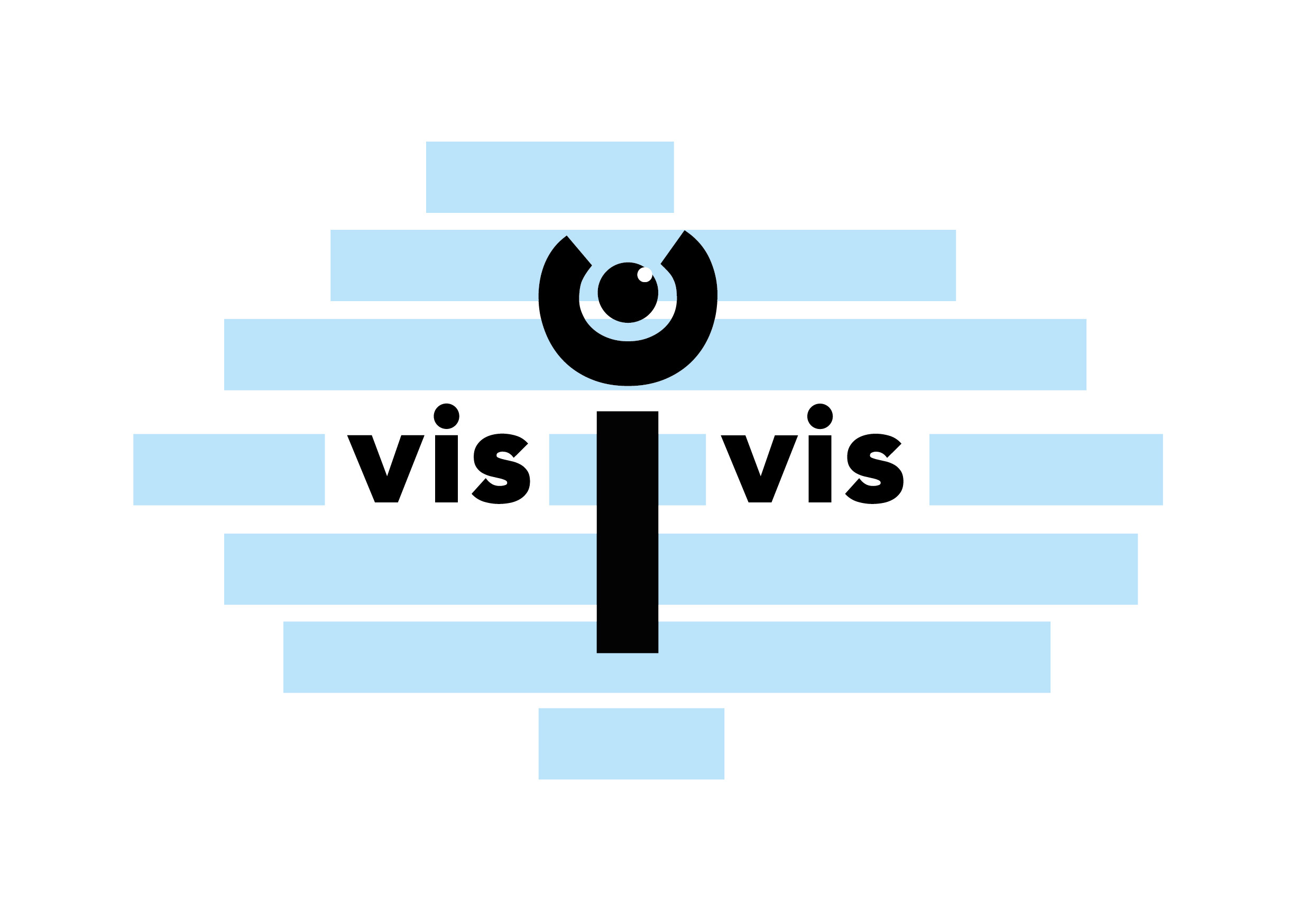 VisIvis Logo