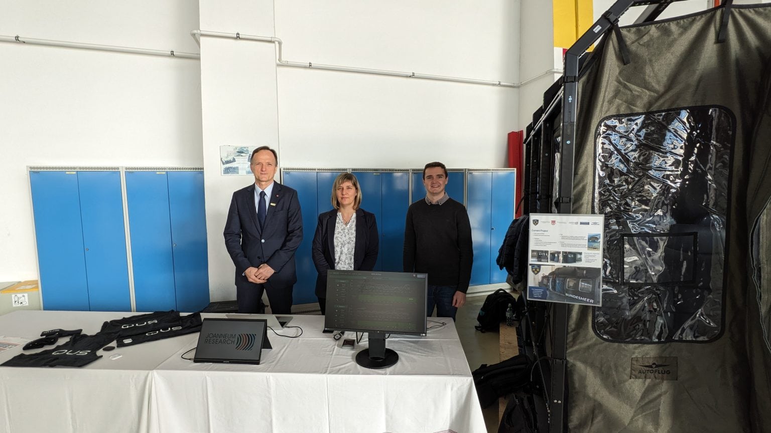 DEKO-AirTrans_2_2023