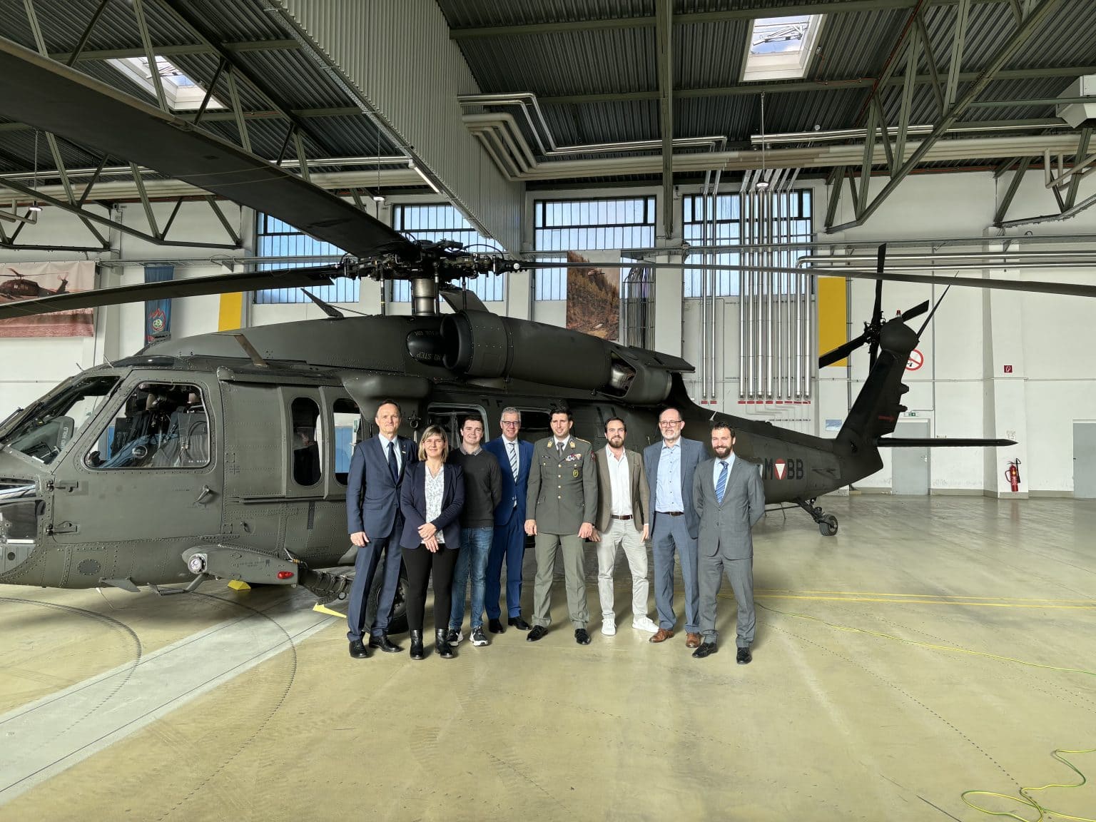 DEKO-AirTrans_3_2023