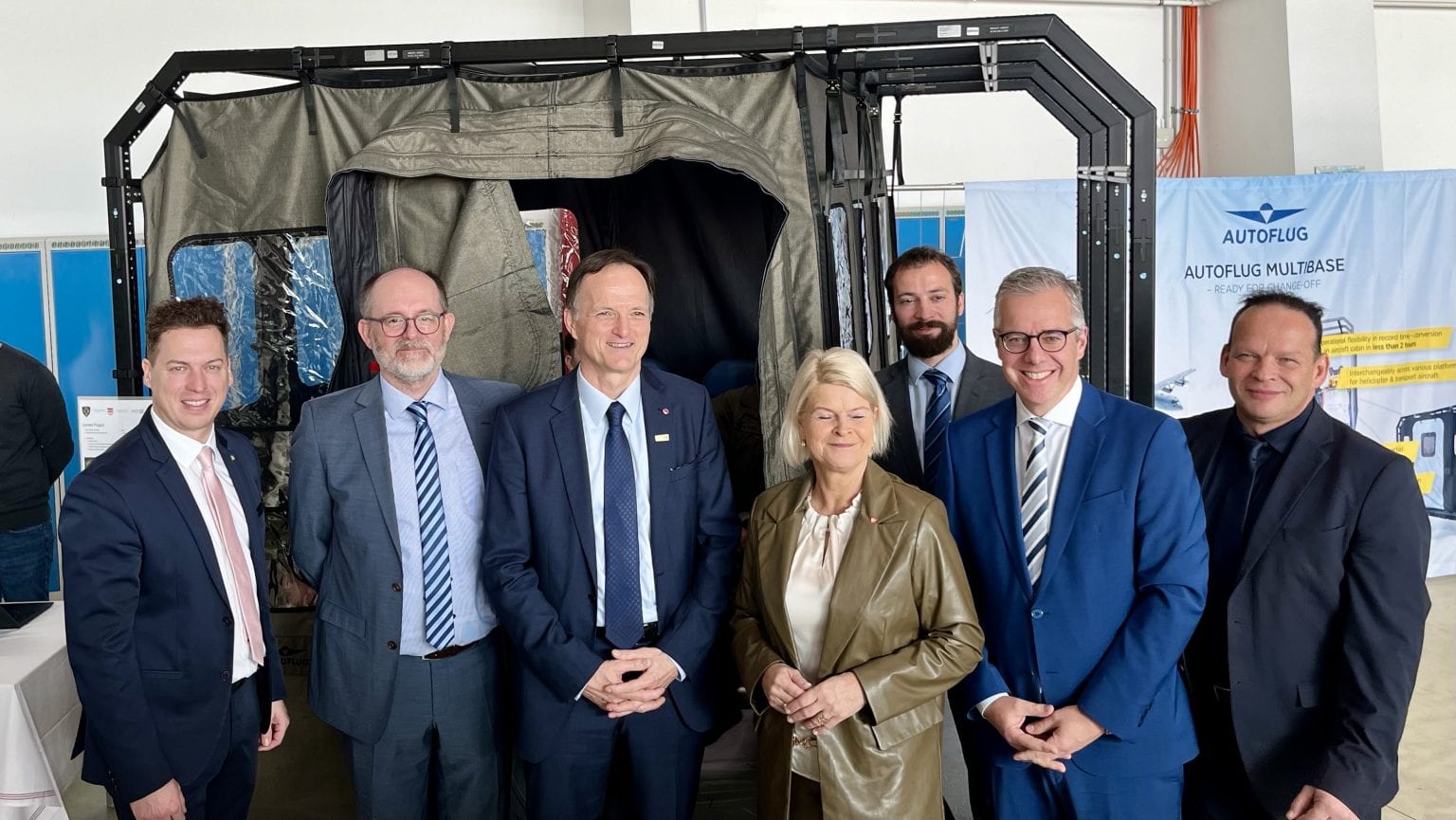 DEKO-AirTrans_5_2023 (2)