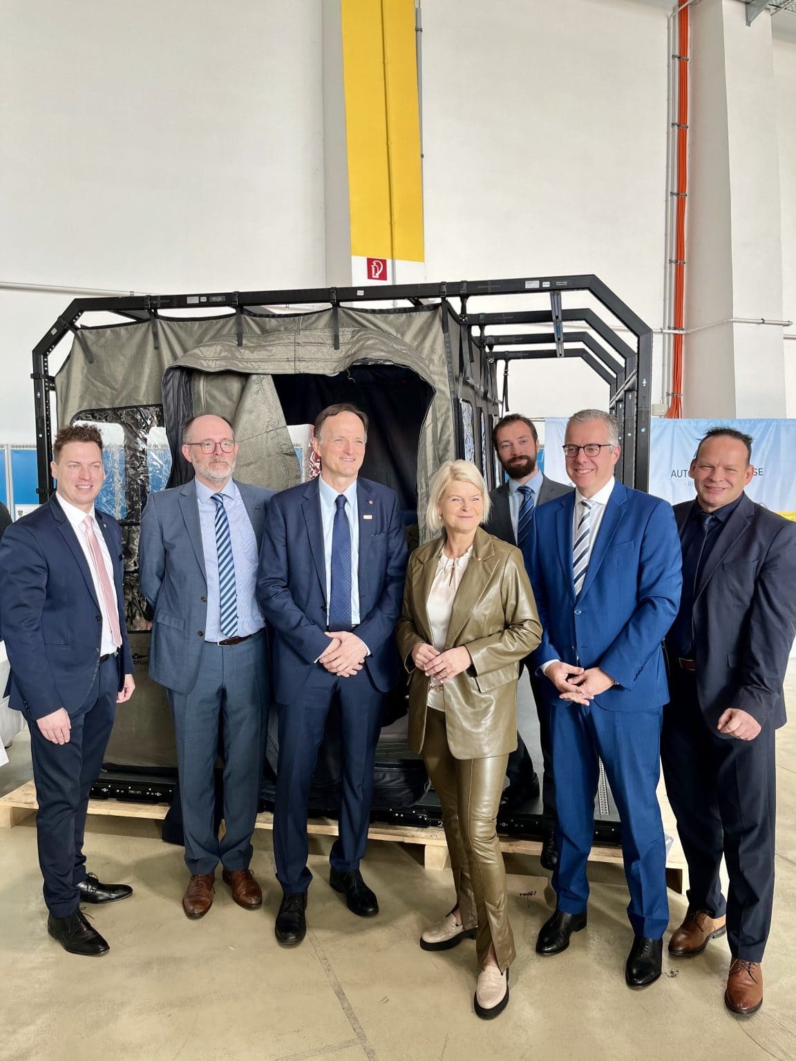 DEKO-AirTrans_6_2023