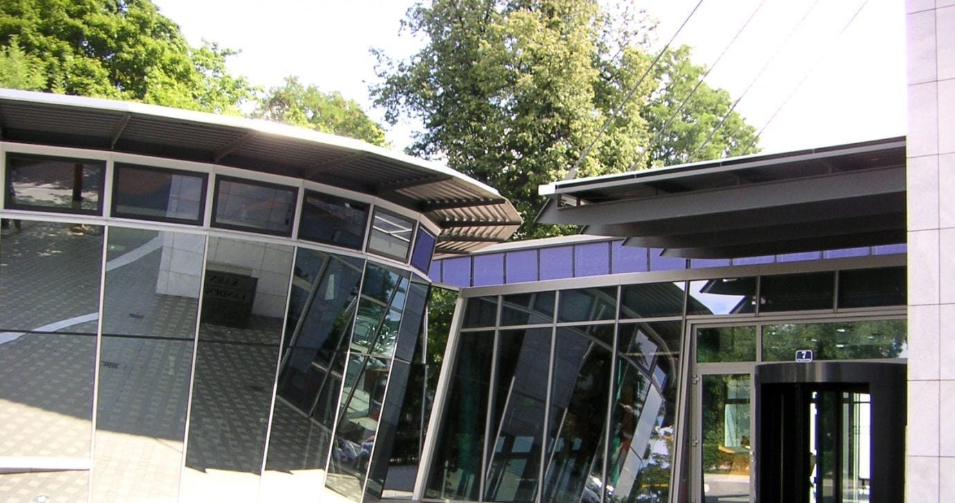 Foto: Kärntner Landesarchiv