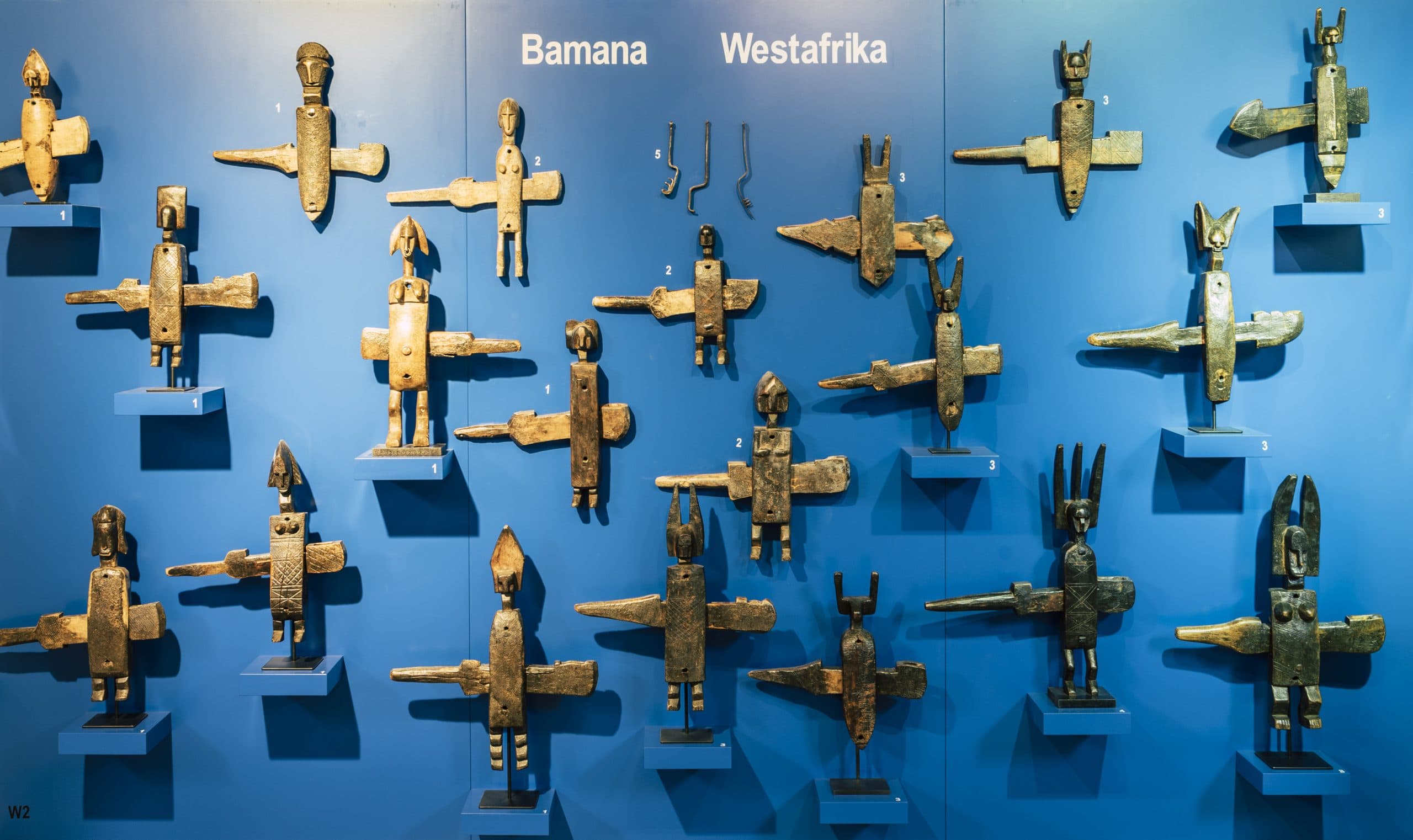 Software für Kultureinrichtungen: imdas pro Software für Museum, Archiv, Bibliothek und Kultureinrichtungen