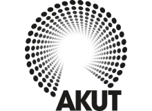 logo-akut®: akustisches tunnelmonitoring