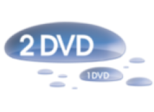 logo-2d-video-distrometer