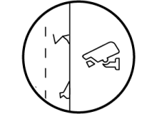 logo-straßenzustandserfassung