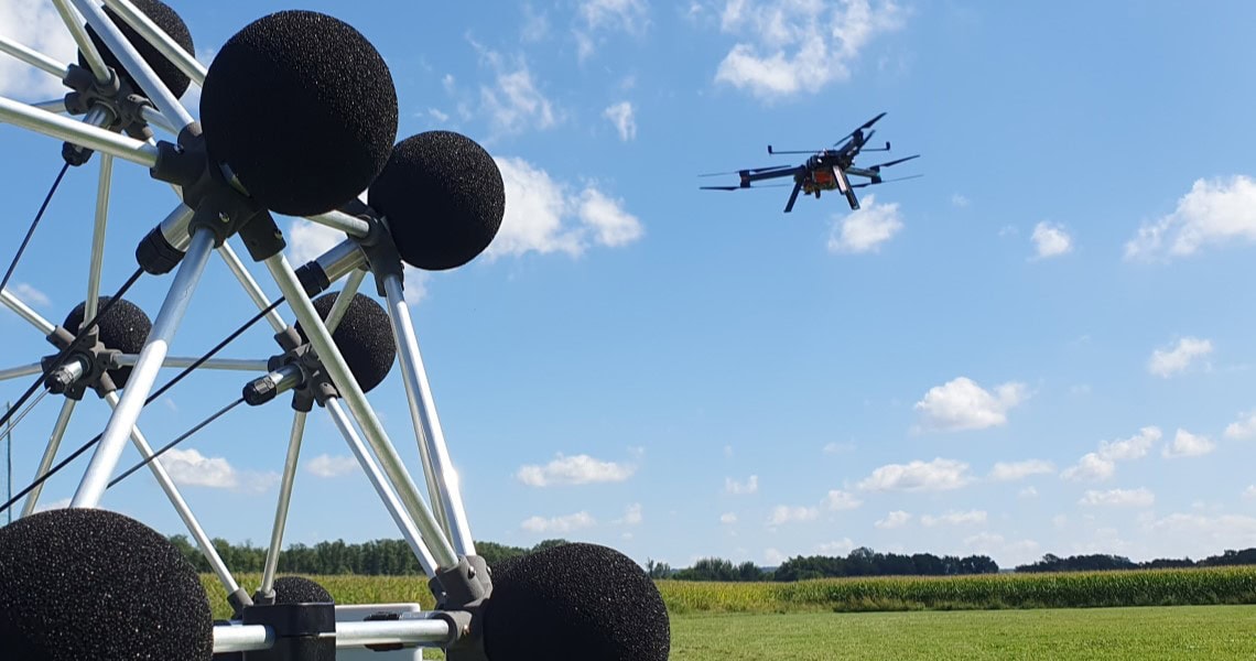 © Joanneum Research