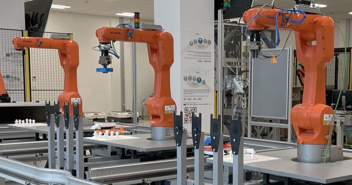 © Joanneum Research