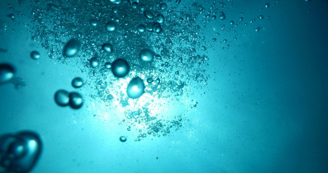 Kl-unterstützte Wasserversorgung der Zukunft, Foto: JOANNEUM RESEARCH