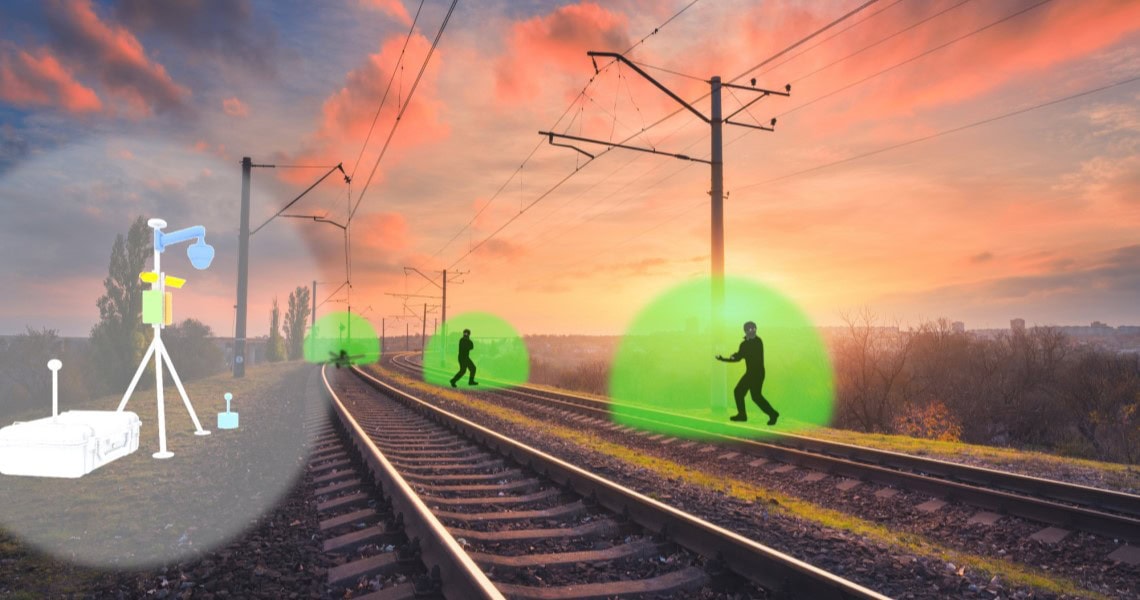 © Joanneum Research