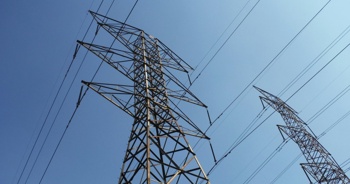 Pexels: Miguel Á. Padriñán