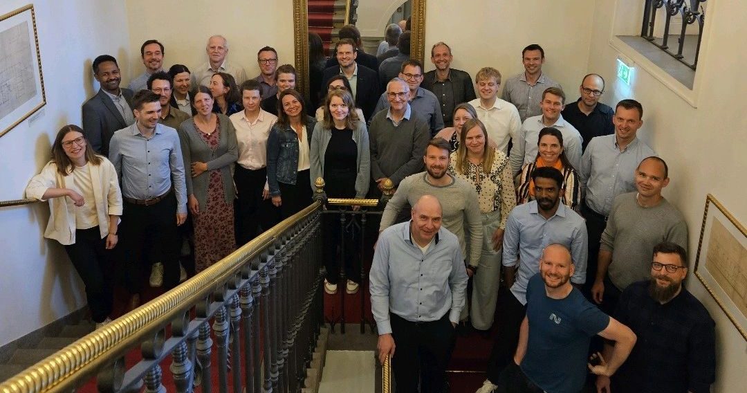 Foto: JOANNEUM RESEARCH