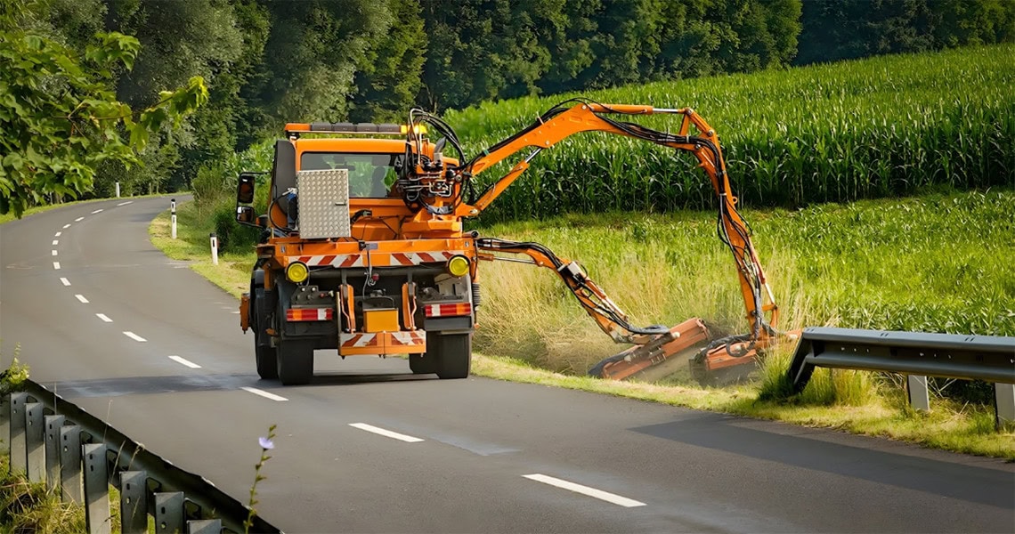 Foto: STED/Land Steiermark