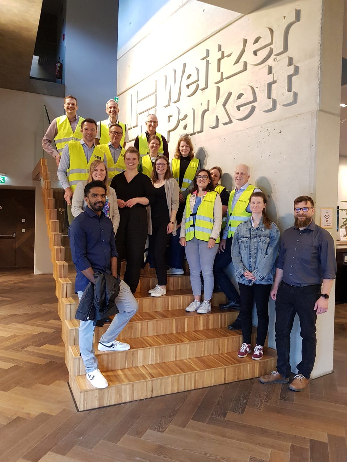 Foto: JOANNEUM RESEARCH