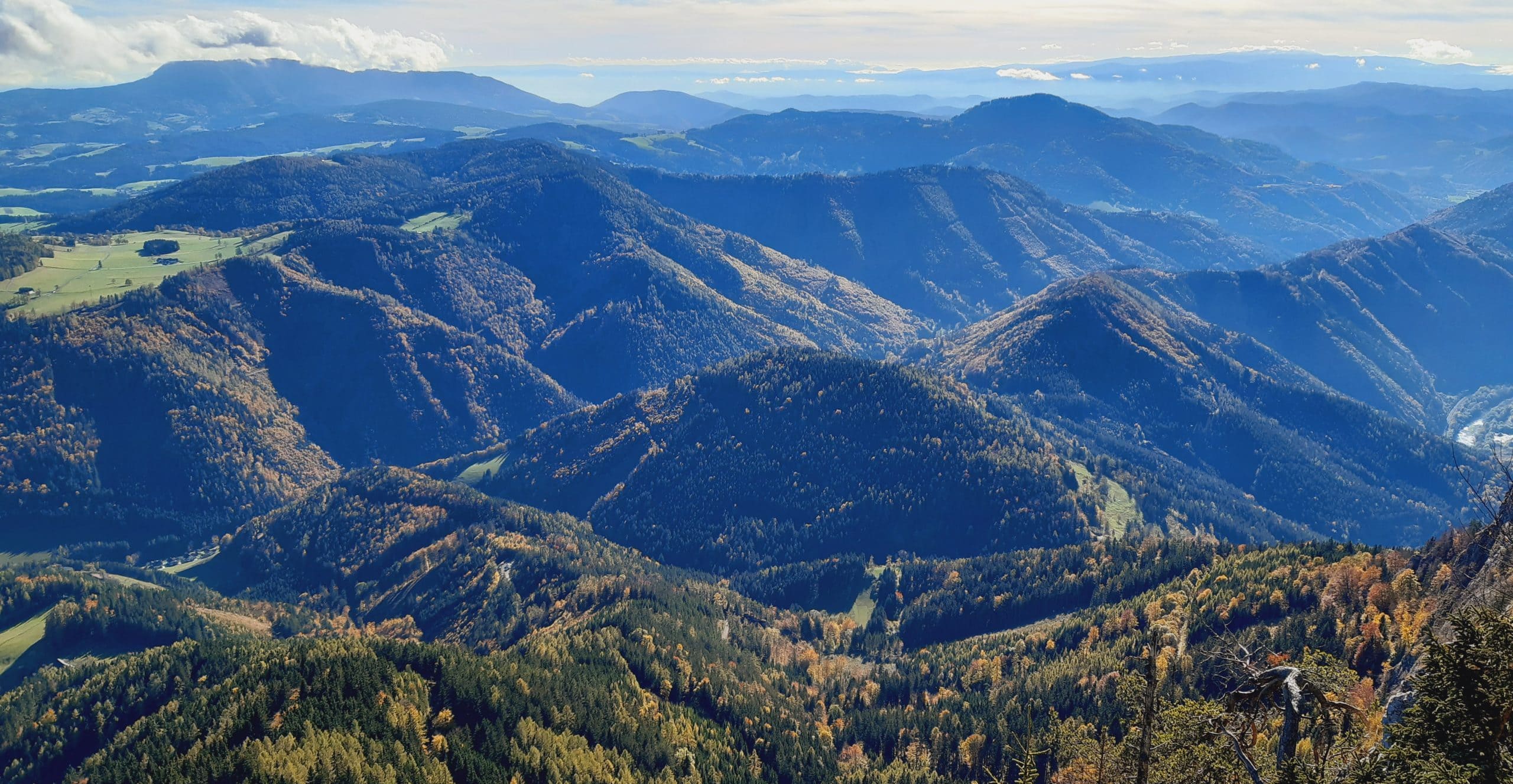 Foto: JOANNEUM RESEARCH/J. Deutscher