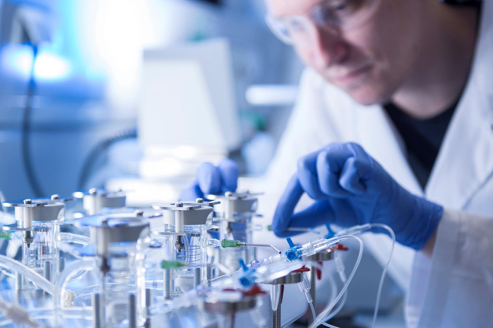 IVRT, In vitro release test, diffusion, API,