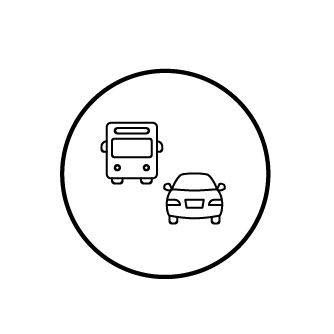 logo-agentenbasierte verkehrsmodellierung