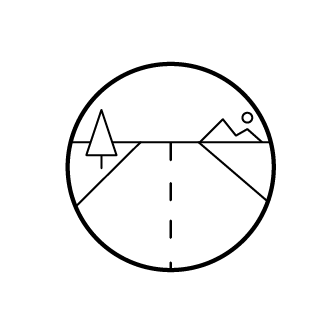 logo-roadmap zur klimaneutralität