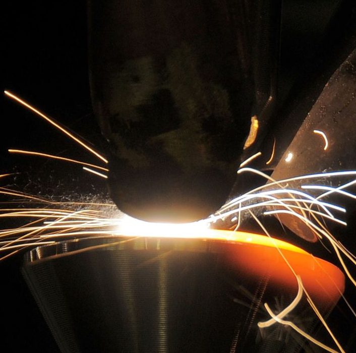 logo-lasermaterialbearbeitung