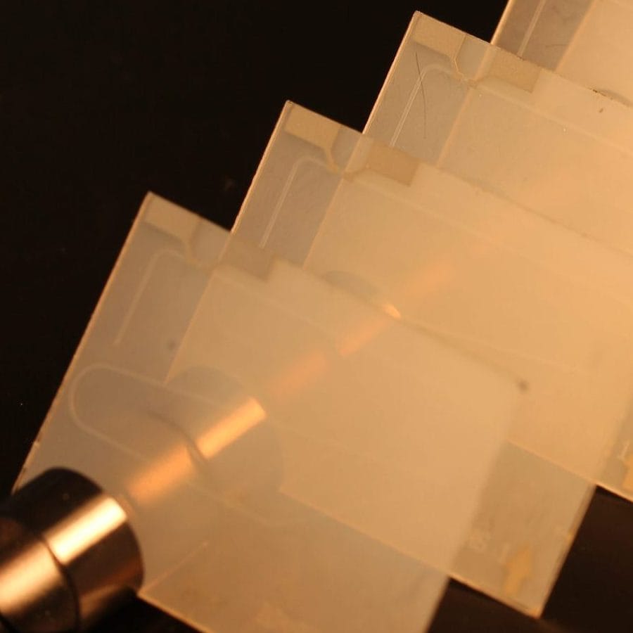 logo-lab-on-a-chip und organ-on-a-chip