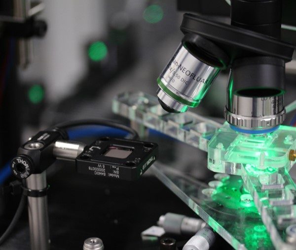 logo-photonische chips