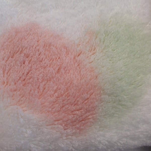 logo-ph-indikatorfarbstoffe