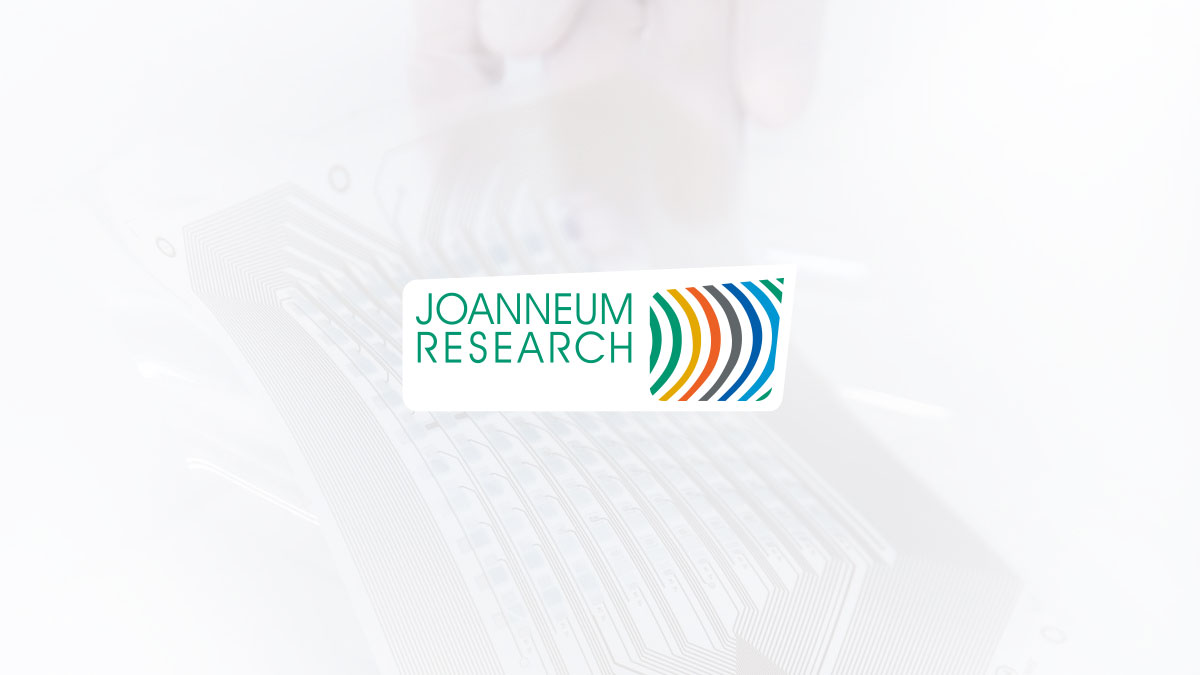 Amt d. Stmk. Landesregierung Abt. 8  - Wissenschaft und Gesundheit 