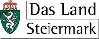 Gesundheitsfonds Steiermark 