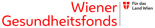 Wiener Gesundheitsfonds (WGF) 
