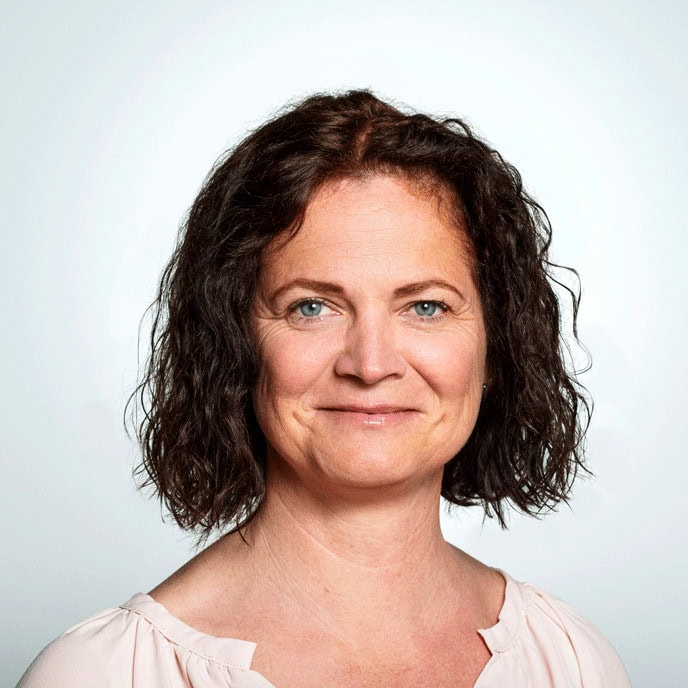 DI<sup>in</sup> Dr.<sup>in</sup> Anita Eberl 