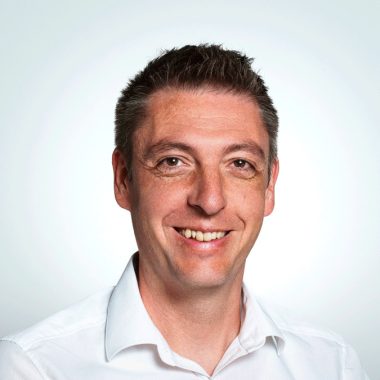 DI DI Dr. Franz Feichtner 