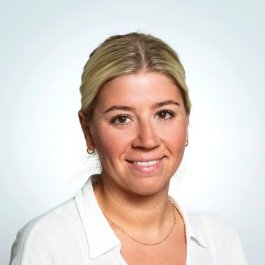 Lisa-Sophie Lanzenbacher 