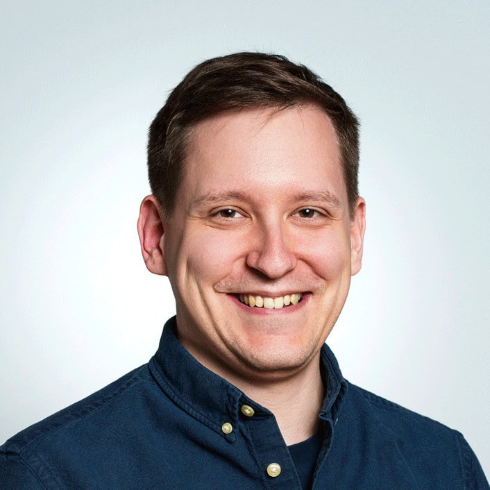 Ing. Peter Reisenegger 