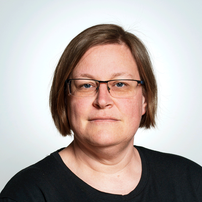 Sabine Obermüller 