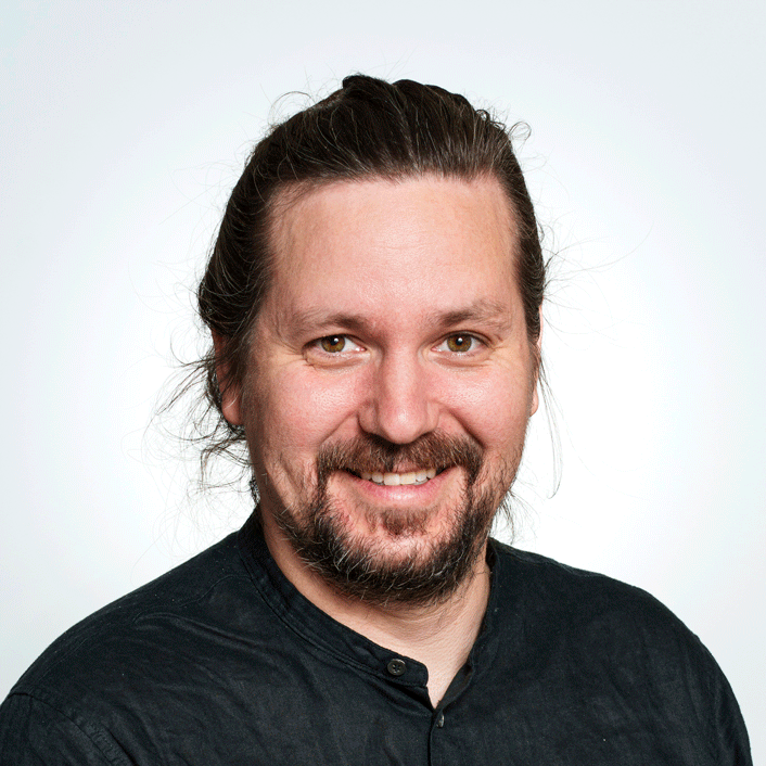 DI Simon Schwingenschuh, BSc 