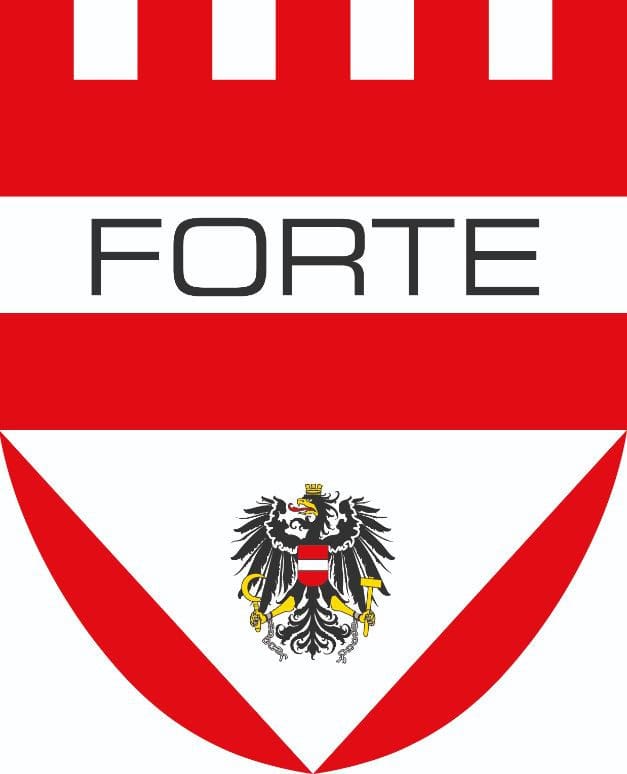 FORTE 