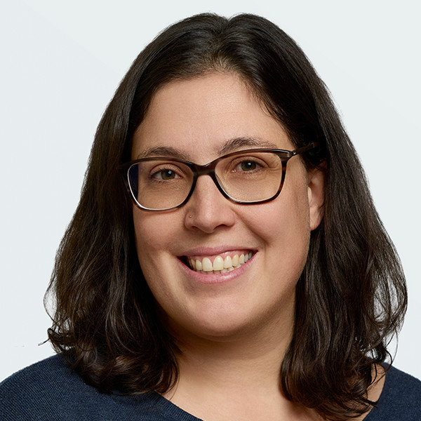 Dr.<sup>in</sup> Denise Schimek, MSc 