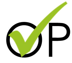 logo-digitale op-checkliste