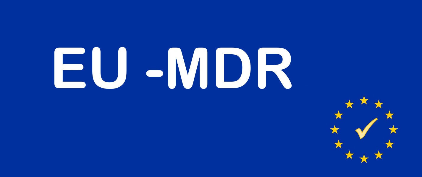 logo-regulatory services