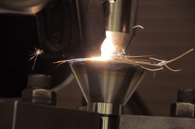 Produktion und Fertigung