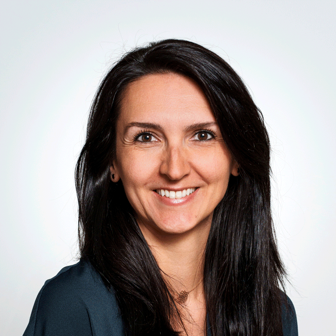 Mag.<sup>a</sup> Claudia Winkler, MA 