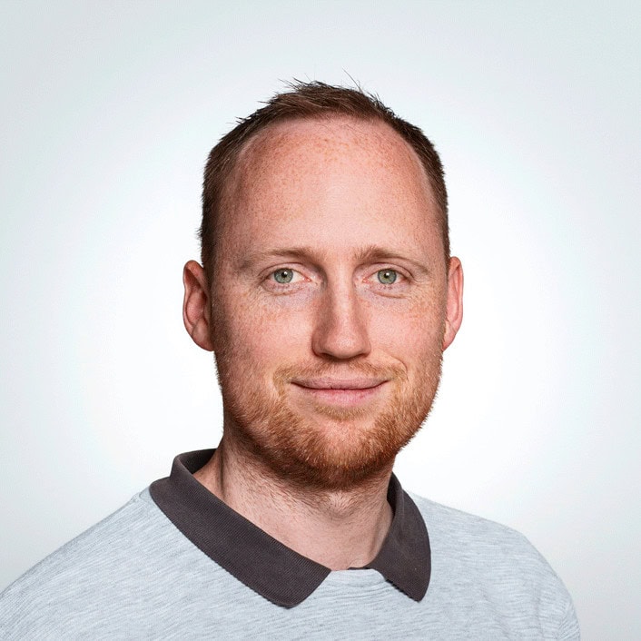 Clemens Mayer, MSc MSc BSc 