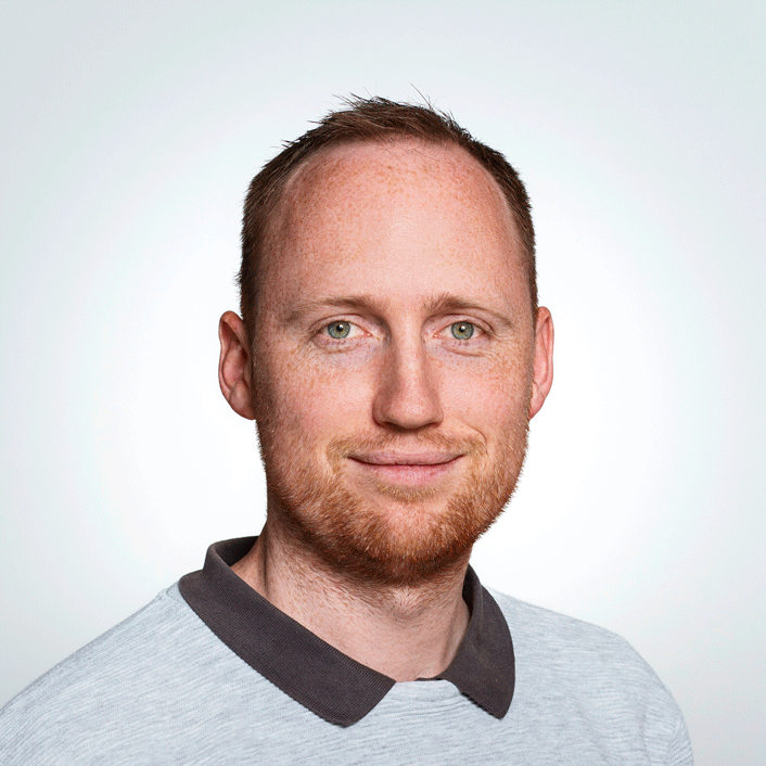 Clemens Mayer, MSc MSc BSc 