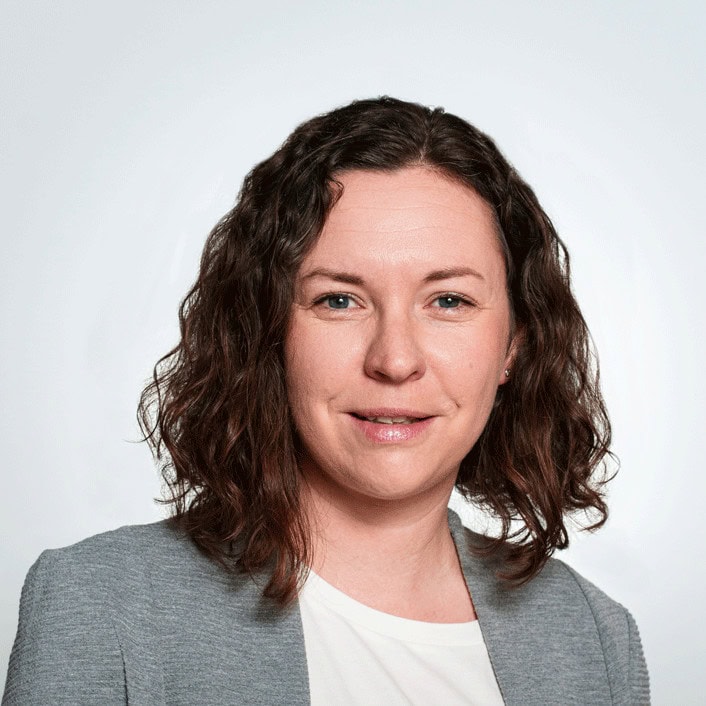 DI<sup>in</sup> DI<sup>in</sup> (FH) Johanna Pucker-Singer 